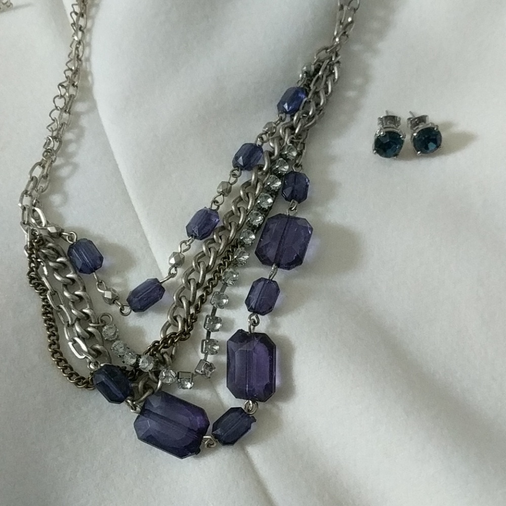 Jewelry Mix - Picture 3 of 3